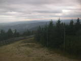 16 : 40