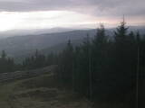 17 : 40