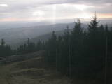 17 : 56