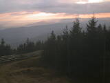 18 : 28