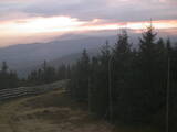 18 : 32