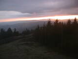 18 : 50