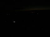 20 : 24