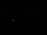 20 : 44