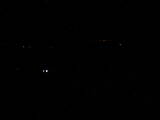 21 : 04