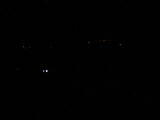 21 : 16