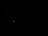 21 : 20