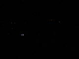 21 : 24