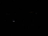 21 : 48