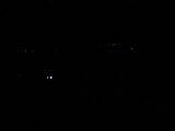 21 : 56
