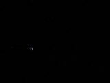 23 : 48
