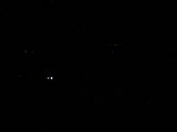01 : 16