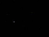 02 : 12