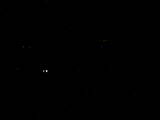 02 : 28