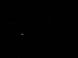 03 : 24