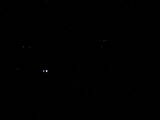 04 : 00