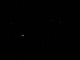 04 : 36