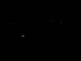 04 : 52