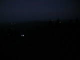 05 : 52