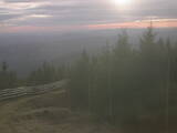 18 : 24