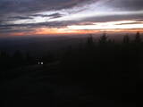19 : 36