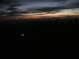 19 : 56