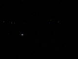 22 : 52