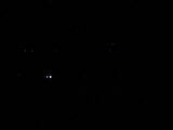 00 : 44