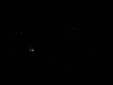 01 : 08