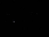 05 : 16