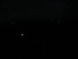05 : 52