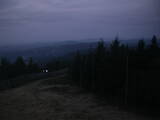 06 : 20