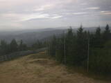 08 : 16