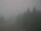 18 : 04