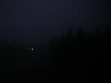 19 : 20