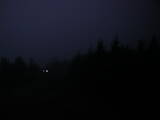 19 : 22