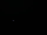 19 : 28
