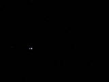 04 : 08