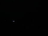 05 : 56