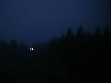 06 : 08