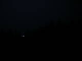 06 : 16