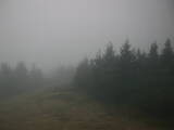 07 : 28