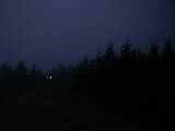 19 : 14