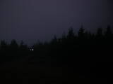 19 : 16