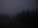 19 : 18