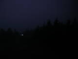 19 : 22