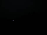 19 : 26
