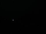19 : 40