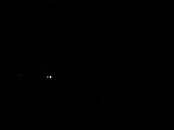 22 : 24