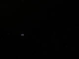 00 : 16